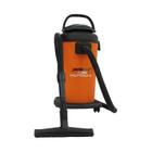 Aspirador de Pó 32L 1350W Profissional AJ3230 220V Jacto