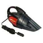 Aspirador De Pó Automotivo Schulz 12v 120w