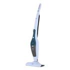 Aspirador de Pó AVM1200 com Função Mop 1200W Black e Decker