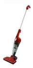 Aspirador de Po Britania BAS1380V 220V