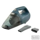 Aspirador De Pó De Carpete 1200W S1200Pet Azul 110V - Black E Decker