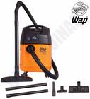 Aspirador De Pó E Agua 1400w 110v 20lts Gt Profissional Wap