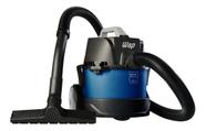 Aspirador De Pó E Água 1400w 6l Gtw Bagless Wap - 220v