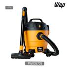 Aspirador de Pó e Água 1400w Wap Gtw10 - 127v