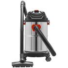 Aspirador de Pó e Água 15l 1400w 200v Worker