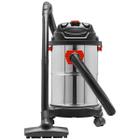 Aspirador De Pó E Água 15L 1400w - Worker