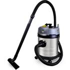 Aspirador de Pó e Água 20 Litros 1400 Watts NT2000 - 14287110 - KARCHER