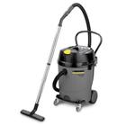 Aspirador de Pó e Água 65L 2750W 220V NT 65/2 Eco Karcher