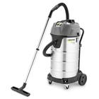 Aspirador de Pó e Água 90l Karcher NT 90/2