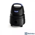 Aspirador de Pó e Água Electrolux 1250W Hidrolux AWD01