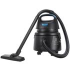 Aspirador de Pó e Água Electrolux AWD01 1250W Com Filtro