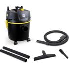 Aspirador de Pó e Água Karcher NT 585 Basic, 1300 Watts