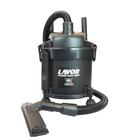 Aspirador de Pó e Água Lavor Power Duo New 14L 1250W