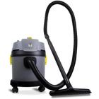 Aspirador de Pó e Água NT585 15 Litros 1300 Watts - KARCHER