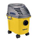 Aspirador de Pó e Água Tekna Compact10 220v 60hz 1000w Reservátorio 9,5l