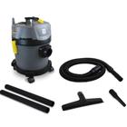 Aspirador De Pó E Líquido 1300W Karcher Nt585