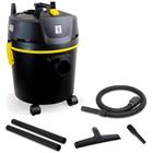 Aspirador de Pó e Líquido 15 Litros 1250W NT 585 Basic KARCHER