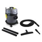 Aspirador de Pó e Líquido 15 Litros 1300W NT 585 KARCHER