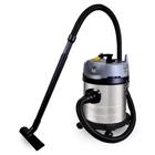 Aspirador De Pó E Líquido 20L 1400W Karcher Nt2000