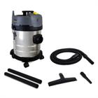 Aspirador de Pó e Líquido 20L 1400W Monofásico NT 2000 KARCHER