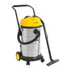 Aspirador de Pó e Líquido 40L 1200W VONDER