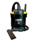 Aspirador De Pó e Líquido Compact VAC 14L 1250w 220v Lavor