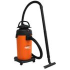 Aspirador de po e liquido jactoclean ajs 32 monofasica 220v silencioso