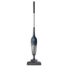 Aspirador de Pó Electrolux 1,6L 1300W STK14 Azul - 220V