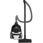 Aspirador de Pó Electrolux Lite, 1 Litro, 1400 watts