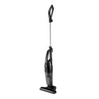 Aspirador de pó Elgin Perfect Clean II 1200w 3 em 1