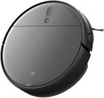 Aspirador de Pó Inteligente - M i Robot Vacuum-MOP 2 Pro Preto