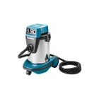 Aspirador De Po/Liquido 220V Makita Vc3210Lx1