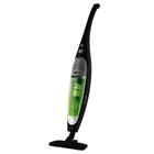 Aspirador de Pó Philco Easy Clean, 1000W, Verde/Preto - 220V