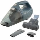 Aspirador De Pó Portátil Black+Decker Dustbuster 1200W 110V