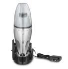 Aspirador De Pó Portátil Multilaser Ho082 Bivolt 500Ml Cinza