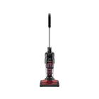 Aspirador de Pó Portátil Philco PAS4000V Poeer Clean, 2000W, 2L, 127V, Vinho - 54901065