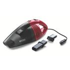 Aspirador de Pó Portátil Tramontina para Carros 60W 12V