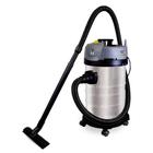 Aspirador de Pó Profissional Karcher NT3000 1600W