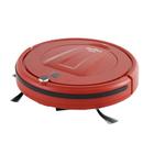 Aspirador De Pó Robô Britânia Bas03V Filtro Hepa - Bivolt - Britania