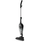 Aspirador de Po Vertical Electrolux STK12 2 em 1 1100W