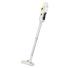 Aspirador de Pó Vertical 2 em 1 Karcher VCL 3 com Filtro Hepa e Bateria de Lítio 14V