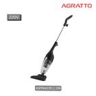 Aspirador de Po Vertical Agratto 2 Em 1 1000w 220v