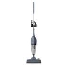 Aspirador de Pó Vertical com Fio Electrolux 1600W 2 em 1 Bocal Multi-Clean Azul (STK17)