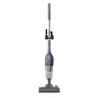 Aspirador de Pó Vertical com Fio Electrolux 1600W 2 em 1 Bocal Multi-Clean Azul (STK17)