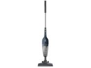 Aspirador de Pó Vertical e Portátil Electrolux Filtro HEPA 1450W Plus STK14 Denim Blue
