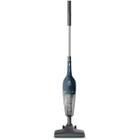 Aspirador de Pó Vertical e Portátil Electrolux STK14 Denim Blue Filtro HEPA 1300W - 110V