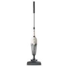 Aspirador de Pó Vertical Electrolux 1300W Powerspeed 2 em 1 STK14W