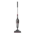 Aspirador De Pó Vertical Electrolux 1450W 2 em 1 STK15