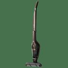 Aspirador de Pó Vertical Electrolux Ergorapido 2 em 1 Bronze Piso Frio (ERG27) - até 45 min Filtro HEPA Função BrushRoll 420ml