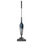 Aspirador de Pó Vertical Electrolux Portátil STK14 1300w Azul com Fio 1.6 L PowerSpeed PLus Filtro HEPA 2 em 1